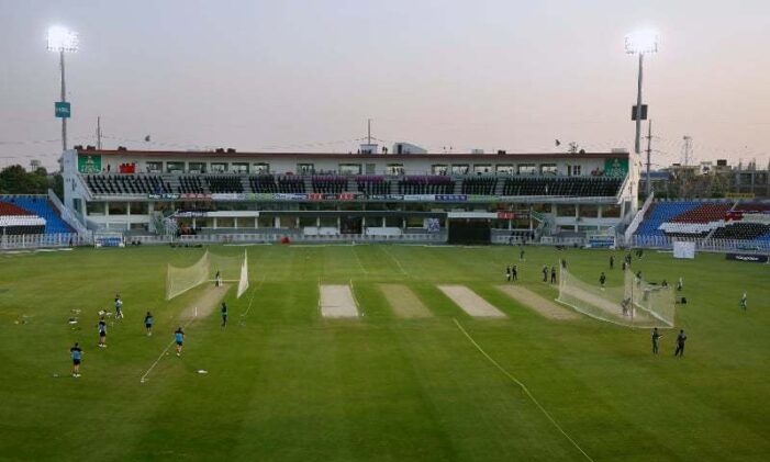 Pakistan cricket set to incur huge financial, reputational losses
