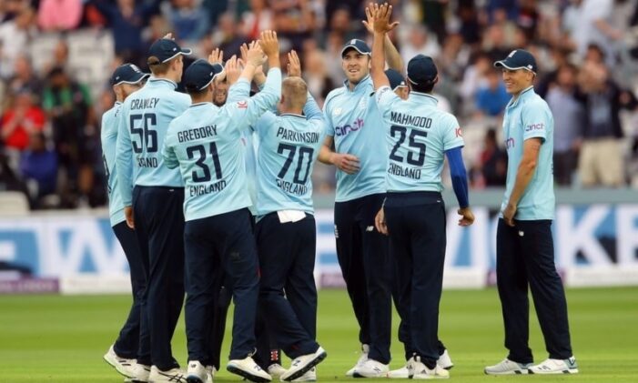 England players had no role in Pakistan pullout decision, says players’ union