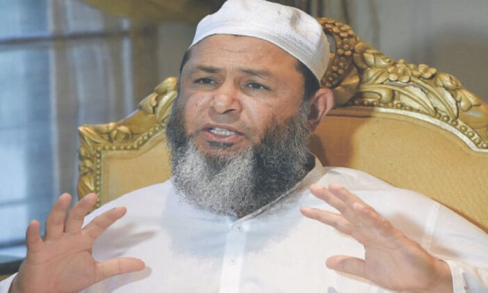 England cricketers would tour Pakistan, believes Mushtaq