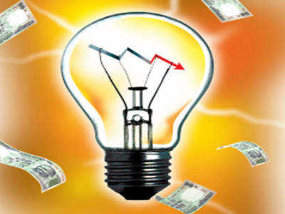 Fatty electricity bills irk Mehjoor Nagar locals Fatty electricity bills irk Mehjoor Nagar locals