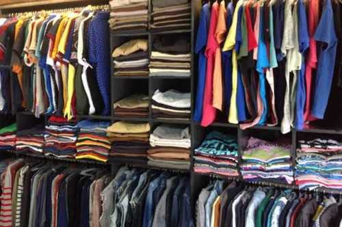 Garments, footwear may become costlier