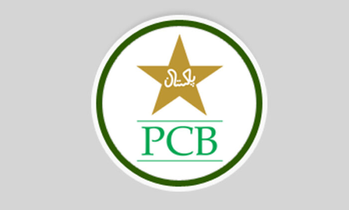 PCB likely to create post of director cricket