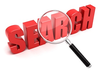 J-K Police carries out searches at houses of 4 journalists J-K Police carries out searches at houses of 4 journalists