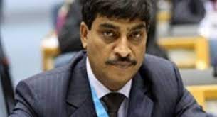Chief Secretary reviews COVID situation in J&K Chief Secretary reviews COVID situation in J&K