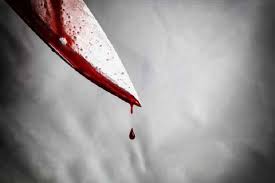 15-Year-Old Boy Stabbed to Death in South Kashmir