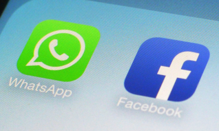 J&K Govt Issues Guidelines For Social Media Engagement By State Govt Employees J&K Govt Issues Guidelines For Social Media Engagement By State Govt Employees
