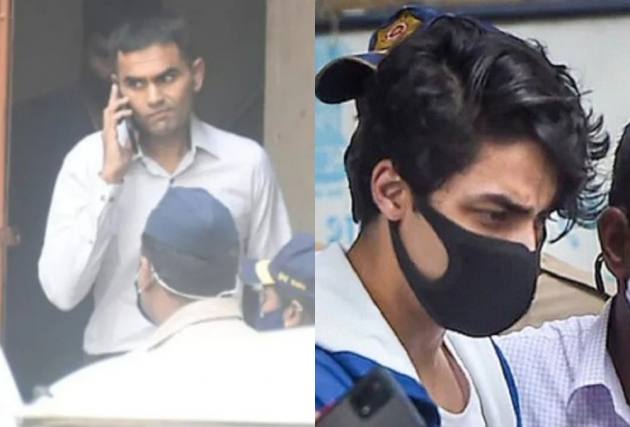 Aryan Khan Drugs Case: Why A Lawyer Is Seeking FIR Against NCB’s Sameer Wankhede For ‘Extortion’