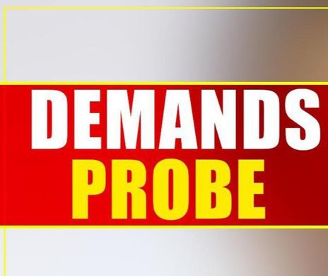 Hyderpora Killings: Mehbooba, Tarigami Demand ‘Judicial Inquiry’; Omar, Sajjad Call For Probe By Neutral Bodies