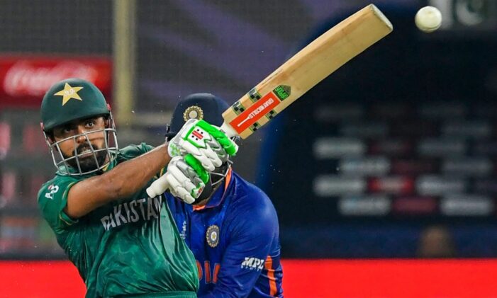 Asia Cup to be held in hybrid model from August 31 to September 17: ACC