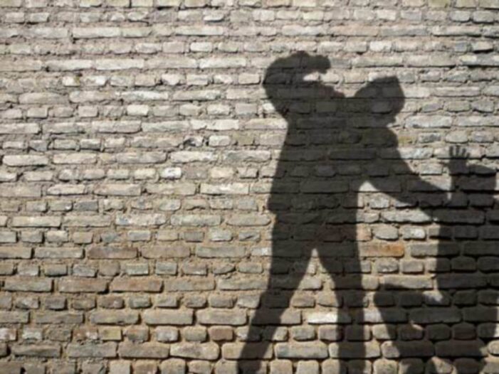 3 Kashmiris beaten up in Ranchi, police detain 3 people