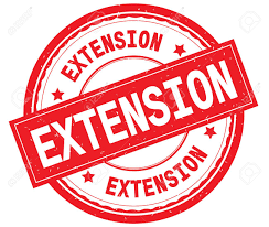 J-K hoteliers seek extension of land lease agreement J-K hoteliers seek extension of land lease agreement