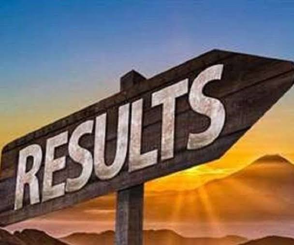 Out of 500, girl student from 9th class secures 497 marks Out of 500, girl student from 9th class secures 497 marks