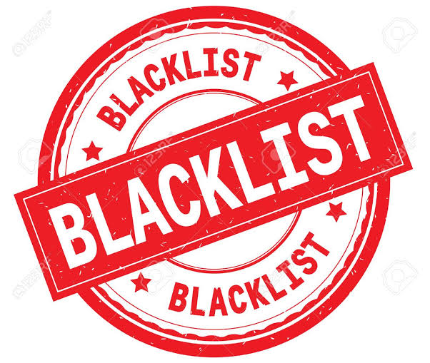 District Administration Shopian blacklists Contractor District Administration Shopian blacklists Contractor