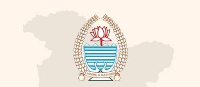AC approves establishment of Medi-cities in Pampore and Jammu