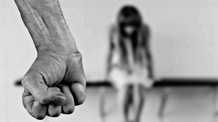 Alarming! 324 Kids among 5534 test positive for HIV in J&K Alarming! 324 Kids among 5534 test positive for HIV in J&K