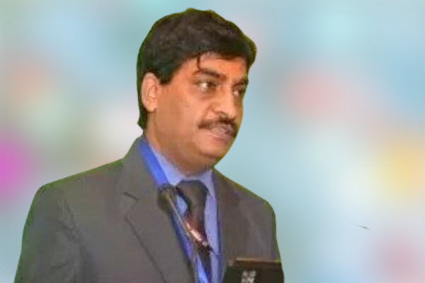 Highest ever investments worth Rs 2200 Cr made in J&K under NIP in 2022-23; Work commenced on another Rs 5500 Cr: Officers to CS