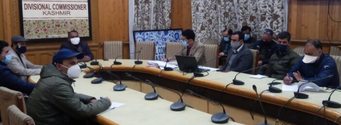 Fix quater wise rates for hotels: Div Com to Tourism department Fix quater wise rates for hotels: Div Com to Tourism department