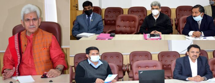 150-200 e-Buses to be introduced in transport sector soon 150-200 e-Buses to be introduced in transport sector soon