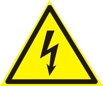 Woman among two electrocuted, hospitalized in South Kashmir