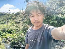 Chinese Army hands over missing Arunachal boy to Indian Army: Minister