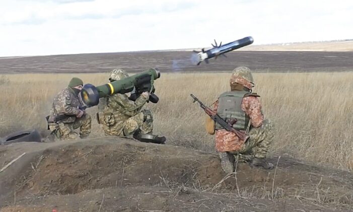 Nato and Russia lay out stark differences on Ukraine crisis