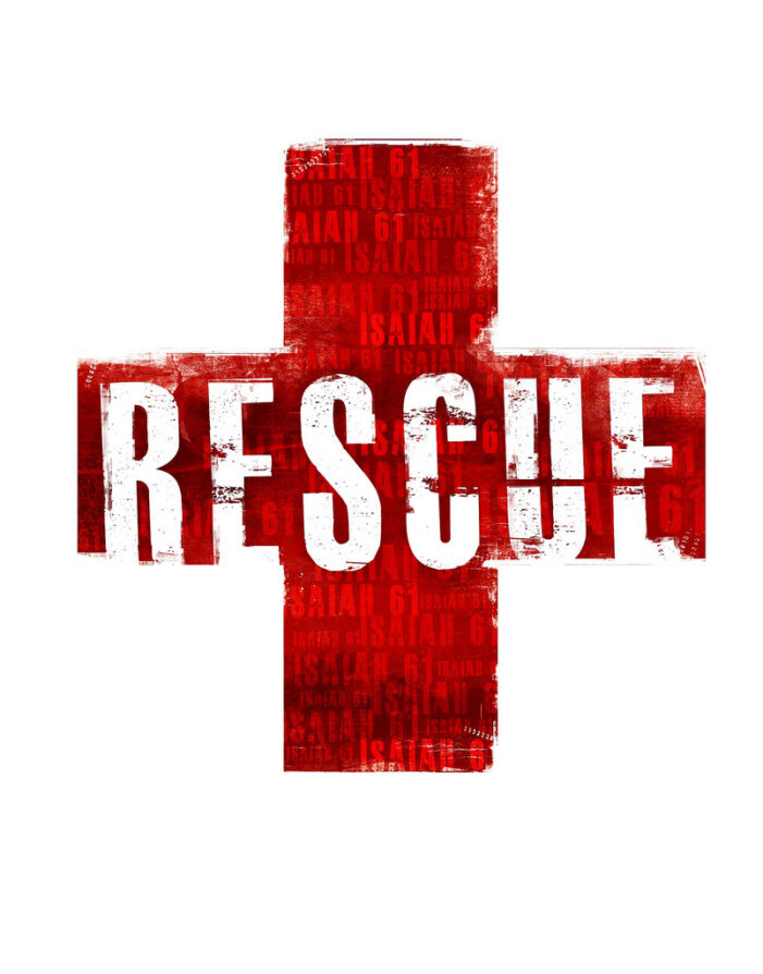 86 passengers stranded at Sita Ram Passi in Ramban rescued