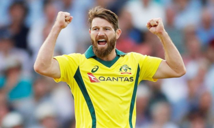 Injured Michael Neser likely to miss Australia’s tour of Pakistan