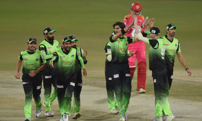 5 takeaways from Lahore Qalandars’ thrilling win over Islamabad United