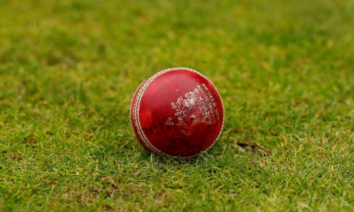 MCC bans use of saliva to shine ball, ‘Mankad’ no longer unfair play