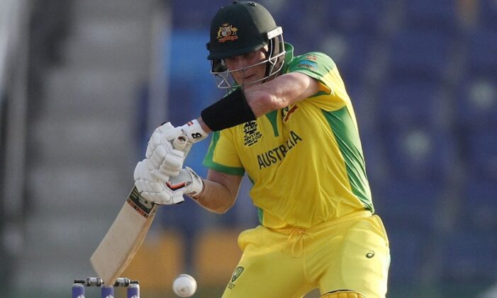 Australia pull out of Afghan cricket series over Taliban crackdown on women