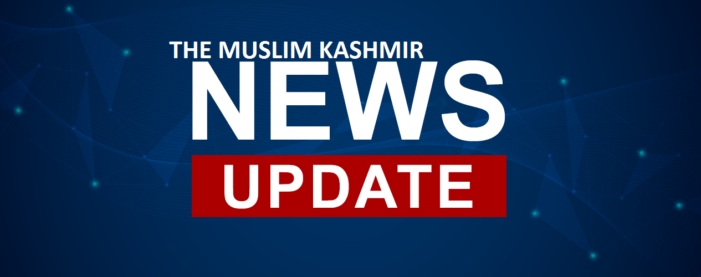 Omar Abdullah to fight from Baramulla, Ruhullah Mehdi from Srinagar Omar Abdullah to fight from Baramulla, Ruhullah Mehdi from Srinagar