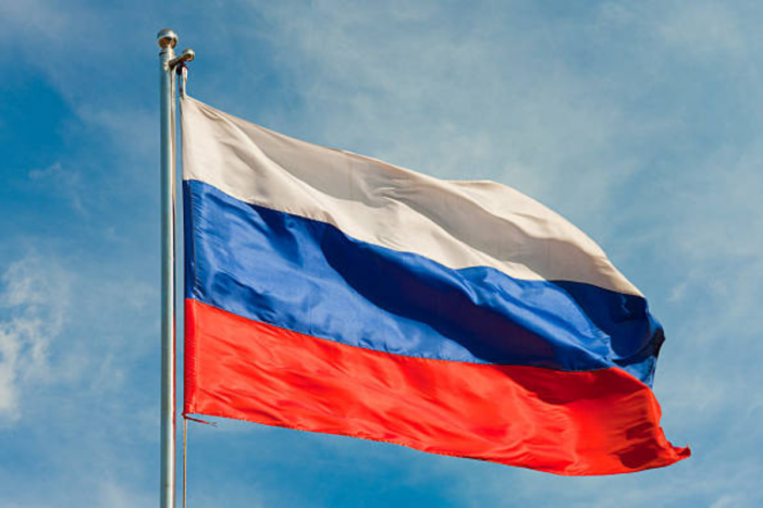 Russia adds 287 members of UK House of Commons to sanctions list: Foreign Ministry