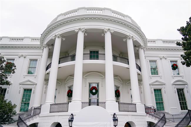 US warns India against aligning with Russia