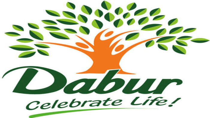 Dabur India To Induct 100 Electric Vehicles For Last-Mile Product Distribution