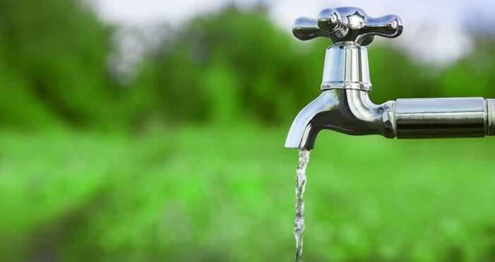 J&K JJM gets big boost; Centre approves new 102 Water Supply Schemes worth Rs 476.71 cr