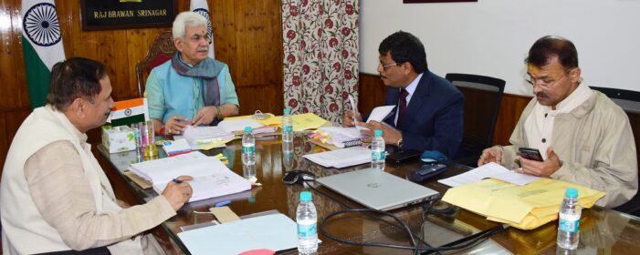Government winds up the Department of Stationery and Office Supplies