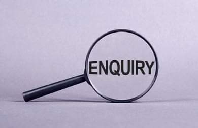 Inquiry initiated against reporter after complaints by prominent personalities: Police