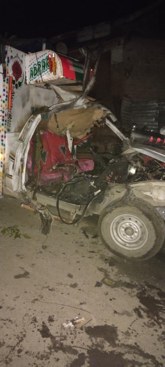 Army Soldier Killed, 2 Others Injured In Blast In Shopian
