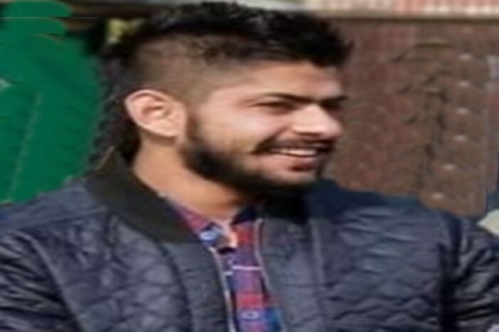 Lawrence Bishnoi ‘admits’ he is behind the killing of killed Moosewala: Sources
