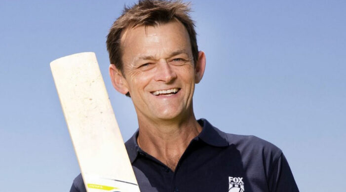 Adam Gilchrist red flag on IPL ‘monopoly’