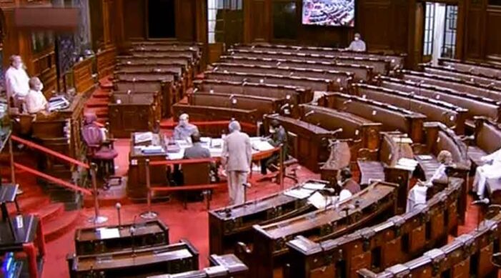 CBI busts racket falsely promising governorship, RS seats for Rs 100 crore