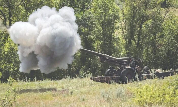 Russian shelling kills six; Ukraine president sacks security chief