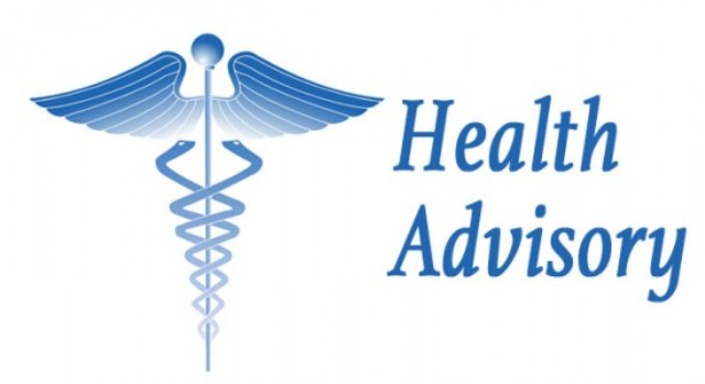 Govt Bars 5 Doctors From Doing Private Practice In J&K