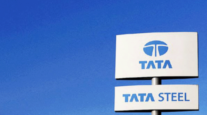 Tata Steel to streamline operations