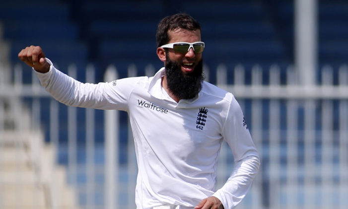 Moeen fears losing 50-over cricket due to unsustainable schedule