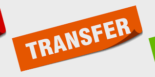 AC approves transfer of land for Police Station Khansahib