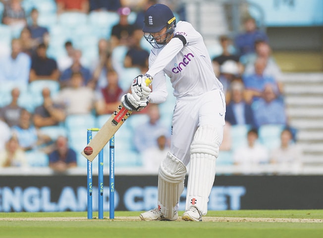England seal memorable season with South Africa series victory