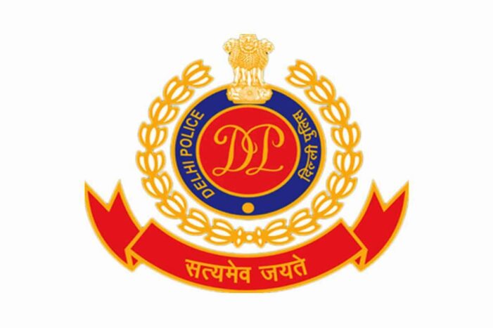 Delhi police to question AAP leader Rajendra Pal Gautam today
