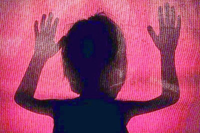 Toddler dies after being attacked by stray dogs in Noida
