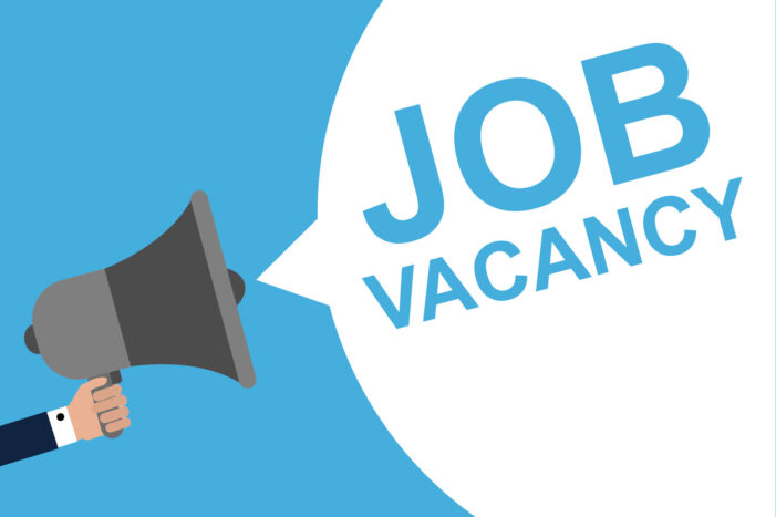 NALCO Is Hiring: Check Details Here